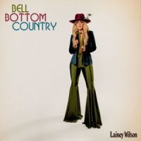 دانلود آلبوم Lainey Wilson - Bell Bottom Country (24Bit Stereo)