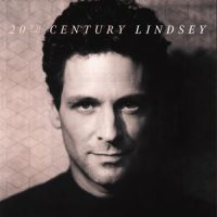 دانلود آلبوم Lindsey Buckingham - 20th Century Lindsey