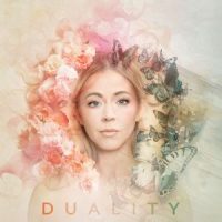 دانلود آلبوم Lindsey Stirling - Duality (24Bit Stereo)
