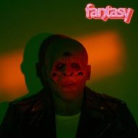 دانلود آلبوم M83 - Fantasy (Deluxe)
