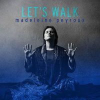 دانلود آلبوم Madeleine Peyroux - Let's Walk (24Bit Stereo)