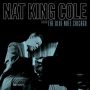 دانلود آلبوم Nat King Cole – Live At The Blue Note Chicago (Live at the Blue Note Chicago) (24Bit Stereo)
