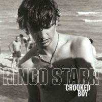 دانلود آلبوم Ringo Starr - Crooked Boy (24Bit Stereo)