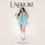 دانلود آلبوم Sara Evans – Unbroke (24Bit Stereo)