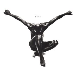 دانلود آلبوم Seal - Seal (Deluxe Edition)