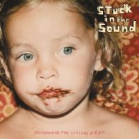 دانلود آلبوم Stuck in the Sound - Nevermind the Living Dead (24Bit Stereo)