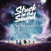 دانلود آلبوم Stuck in the Sound - Survivor (24Bit Stereo)