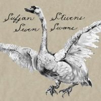 دانلود آلبوم Sufjan Stevens - Seven Swans (Deluxe Edition)