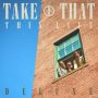 دانلود آلبوم Take That – This Life (Deluxe)