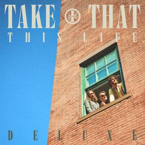 دانلود آلبوم Take That - This Life (Deluxe)