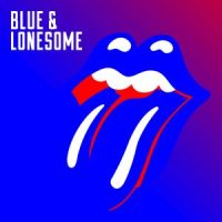دانلود آلبوم The Rolling Stones - Blue & Lonesome (24Bit Stereo)