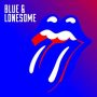 دانلود آلبوم The Rolling Stones – Blue & Lonesome (24Bit Stereo)
