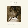 دانلود آلبوم Tina Turner – What’s Love Got to Do with It (30th Anniversary Deluxe Edition)