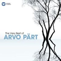 دانلود آلبوم VA - The Very Best of Arvo Part