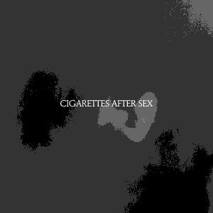 دانلود آلبوم Cigarettes After S-x - X's (24Bit Stereo)