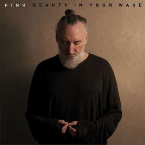 دانلود آلبوم Fink - Beauty In Your Wake (24Bit Stereo)