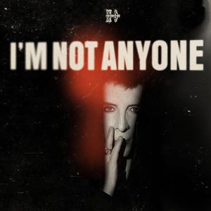 دانلود آلبوم Marc Almond - I'm Not Anyone (24Bit Stereo)