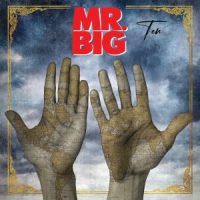 دانلود آلبوم Mr. Big - Ten (24Bit Stereo)