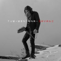 دانلود آلبوم Tim Montana - Savage (24Bit Stereo)