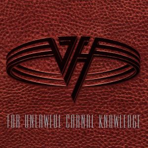 دانلود آلبوم Van Halen - For Unlawful Carnal Knowledge (Expanded Edition) (24Bit Stereo)